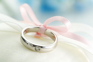 台灣媒婆