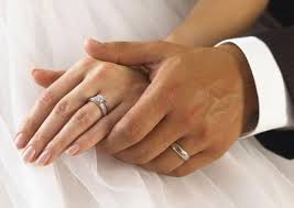 台東媒人婆提親訂婚結婚