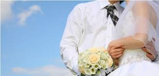 澎湖媒人婆提親訂婚結婚