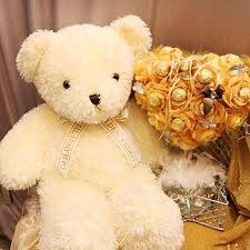 金門媒人婆提親訂婚結婚