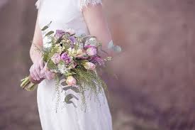媒人婆結婚婚禮吉祥話四句聯