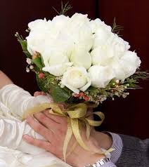 媒人婆結婚婚禮吉祥話四句聯