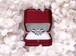 台商專業媒人婆結婚儀式流程