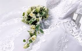 平潭專業媒人婆結婚儀式流程