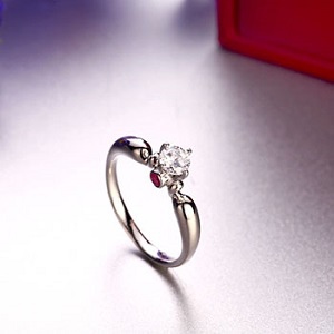老師專業媒人婆結婚儀式流程