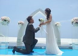 福建專業媒人婆結婚儀式流程