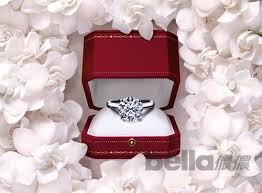 广东省專業媒人婆結婚儀式流程