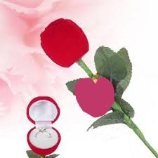 結婚紀念日