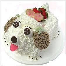 慶生生日趴