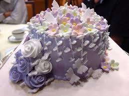 上海慶生生日趴