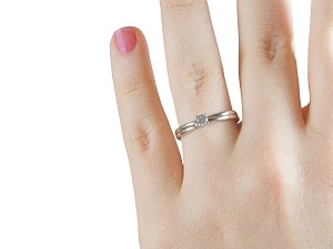 新竹求婚