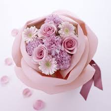 花蓮求婚