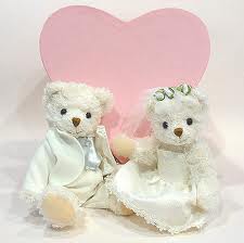 結婚禮俗