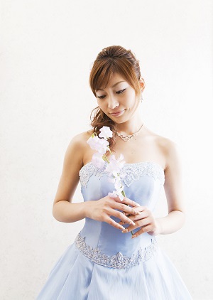結婚禮俗流程