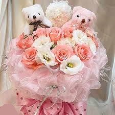 結婚紀念日台南