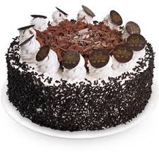 竹科專業慶生生日趴竹科專業慶生生日趴
