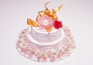 台北慶祝結婚紀念日