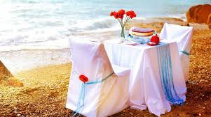 竹北慶祝結婚紀念日