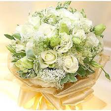 福建慶祝結婚紀念日