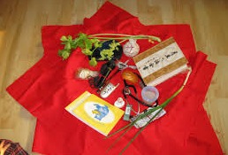 廈門慶祝滿月慶祝週歲抓週活動策劃