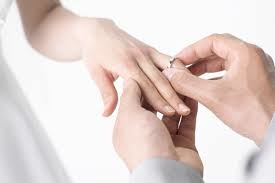 臺北徵婚交友相親聯誼會