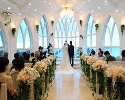 施媽媽專業媒人婆嫁娶流程