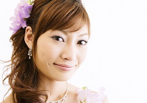 施媽媽媒人婆徵婚交友相親聯誼會