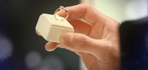 專業求婚活動企劃