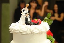 台北專業結婚紀念日活動企劃