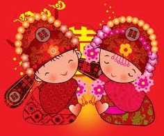 施媽媽專業便媒人提親