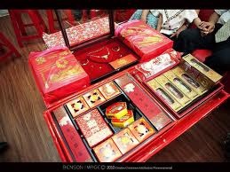 大定大聘