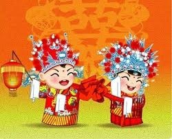 施媽媽專業便媒人