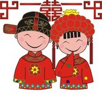 施媽媽專業便媒人作媒