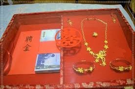 小訂過定