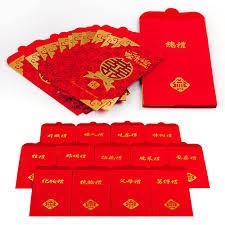 訂婚紅包