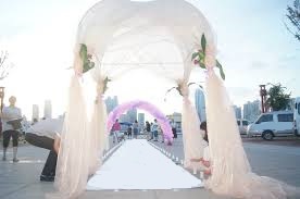 婚顧