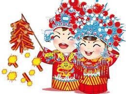 上市公司婚禮