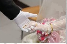超級專業媒人婆