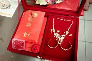 台南媒人婆說吉祥話四句聯