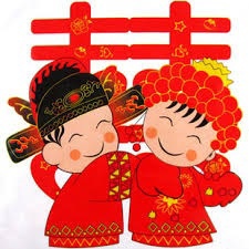 優質媒人婆
