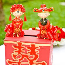 台北媒人婆