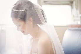 台灣專業媒人婆講吉祥話四句聯
