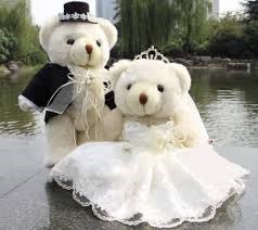 結婚後