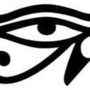 the-eye-of-horus.jpg