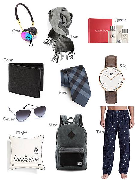 giftguide_men