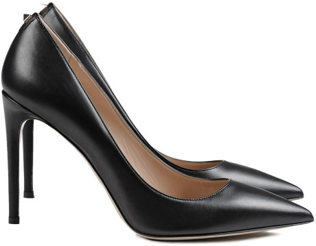 valentino-black-plain-pumps-product-1-20757206-1-118237378-normal_large_flex