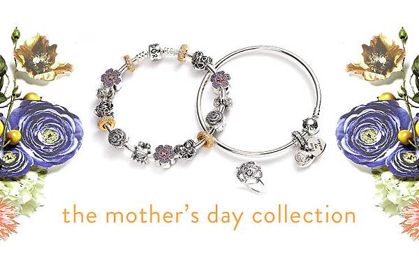 pandora-jewelry-mothers_slide