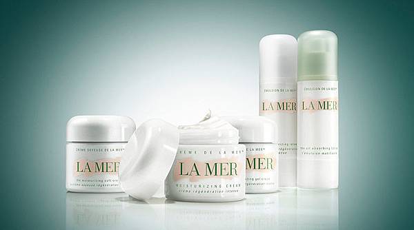 LaMer_StoreLocator_image