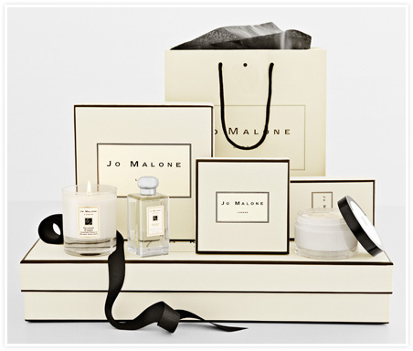 jo-malone-2