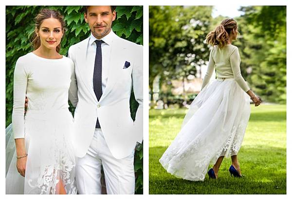 olivia-palermo-wedding-dress